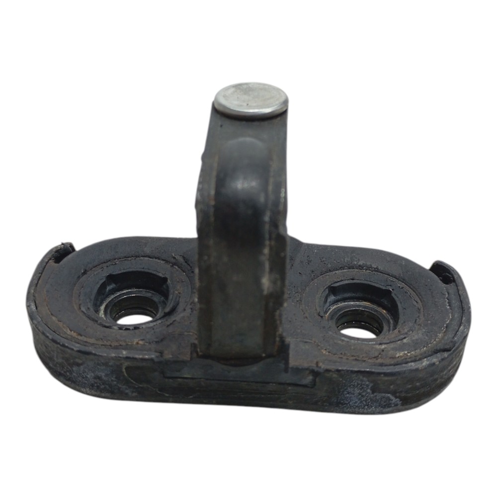 Batente Fechadura Porta Malas Vw Nivus Polo Virtus 2021 2022 6