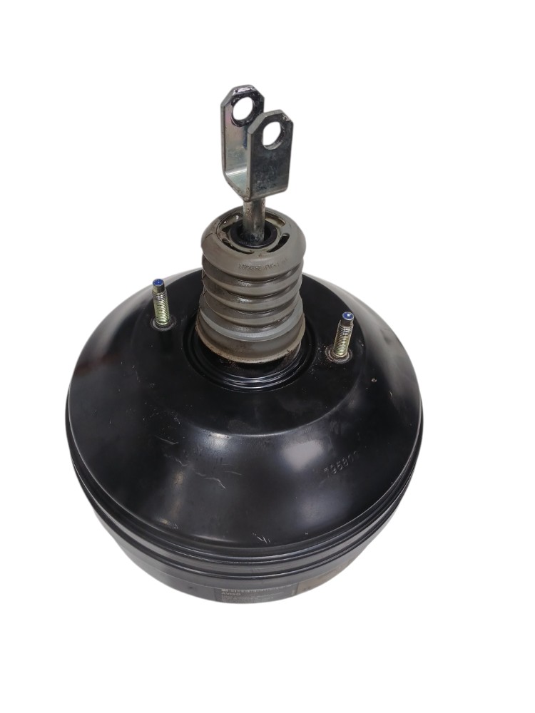 Hidrovacuo Servo Freio Bmw 320i 2.0 F30 2016 2018 usado