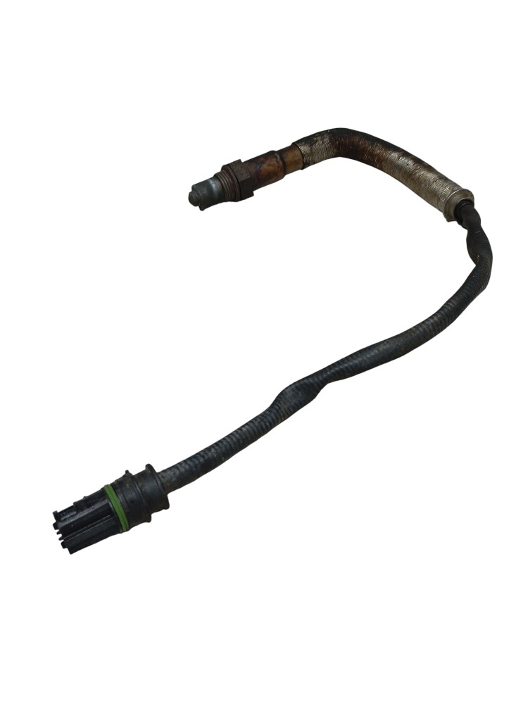 Sonda Lambda Bmw X1 2.0 Aspirad 2010 2011 2012 N46 754524303