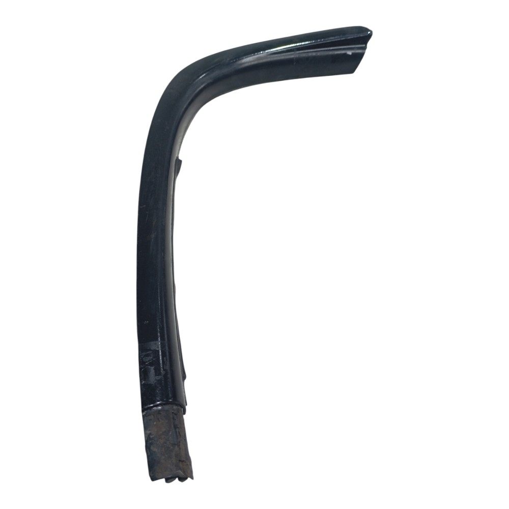 Moldura Porta Dianteira Direita Bmw 320i 2.0 2009 2010 2011 7