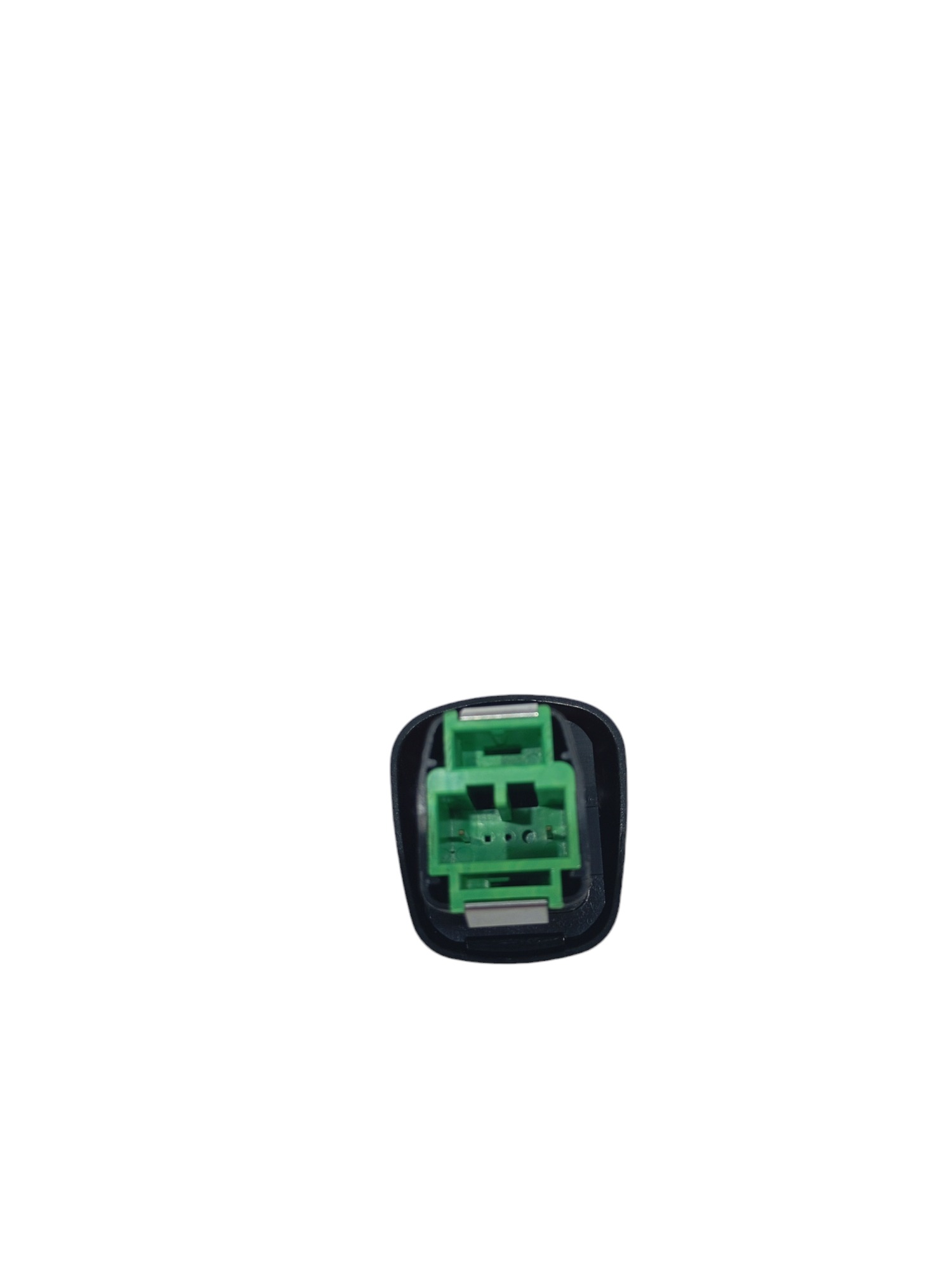 Sensor Temperatura Range Rover Evoque 2.0 2014 Cod 8624285 5