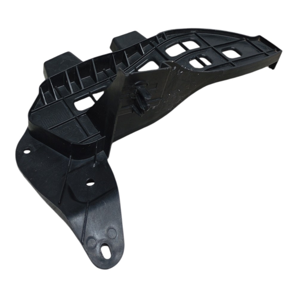 Guia Parachoque Traseiro Direito Byd Han Awd Gs 680ev 2023 6