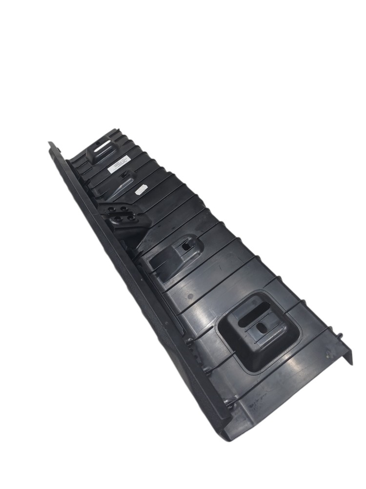 Soleira Porta Malas Bmw 320i 2.0 F30 N20 2017 2018 7351650 4