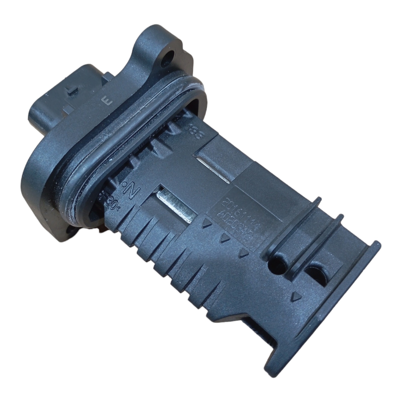Sensor Maf Fluxo Ar Bmw X1 2.0 F48 2016 2017 Cod 0280218266 4