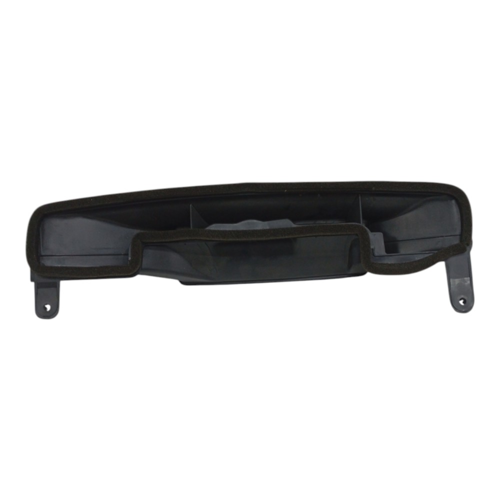 Duto Ar Condicionado Painel Audi A3 2.0 T 2011