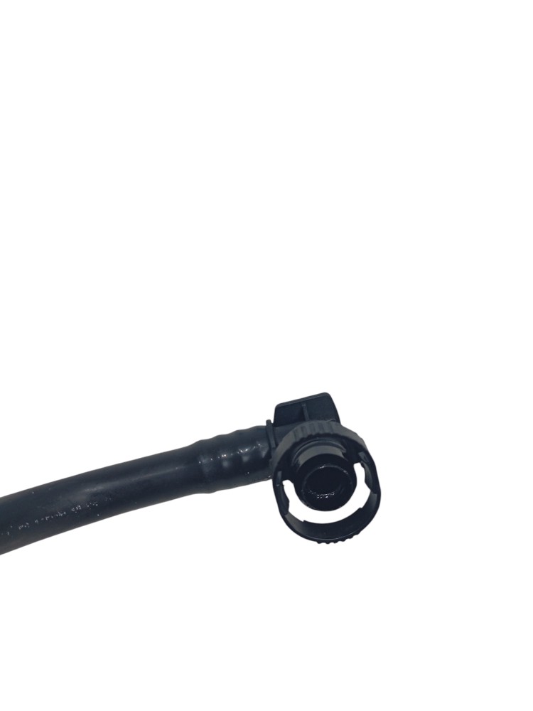 Mangueira Hidrovácuo Motor Bmw 320i 2.0 F30 Turbo 2013 2018 3