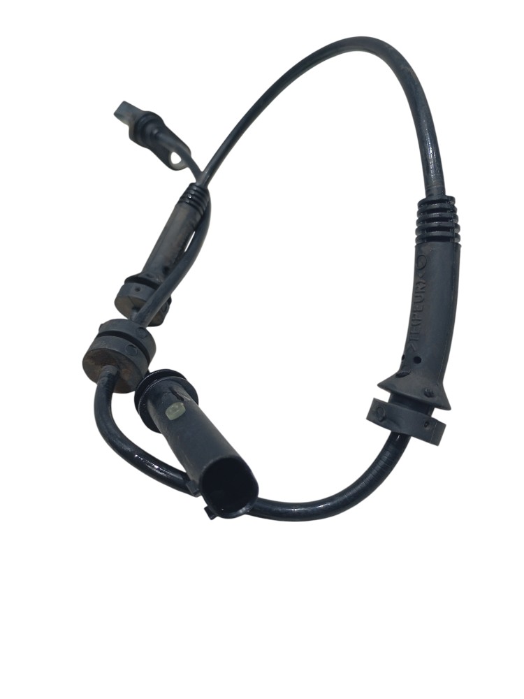 Sensor Abs Dianteiro Bmw 320i 2.0 F30 N20 2017 2018 usado 3
