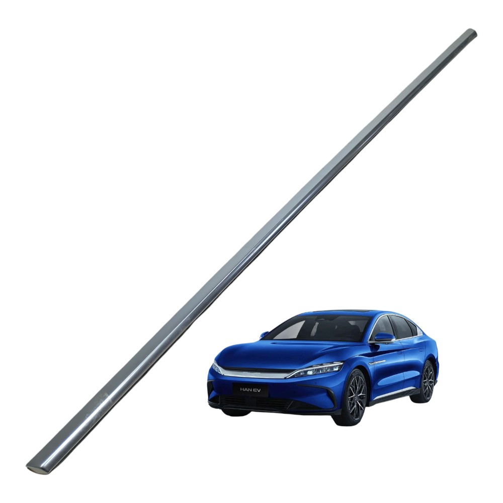 Friso Porta Traseira Direita Byd Han Awd Gs 680ev 2023 1