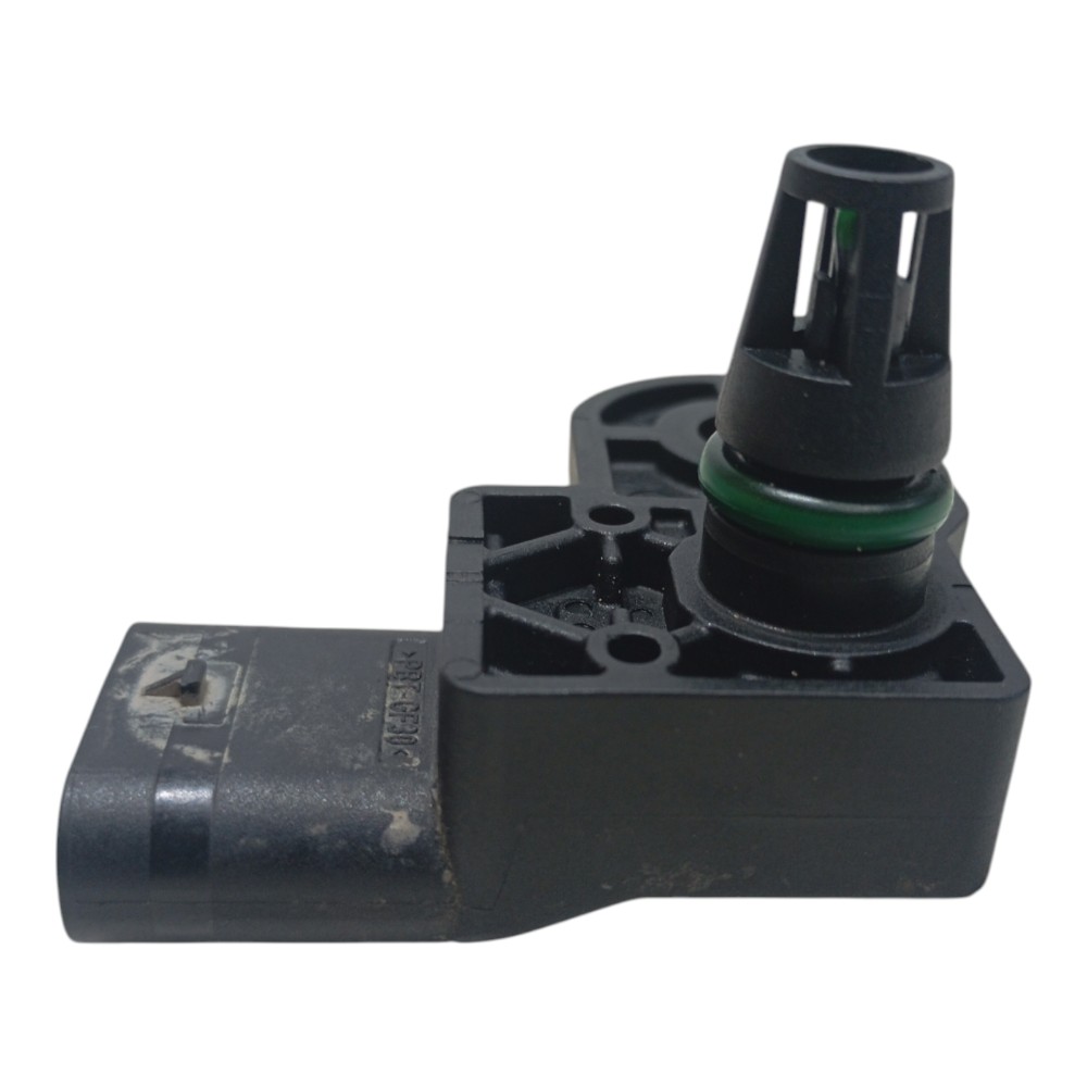 Sensor Map Pressão Bmw 118i 116i 120i 320i 2013 2018 F20 F30 4
