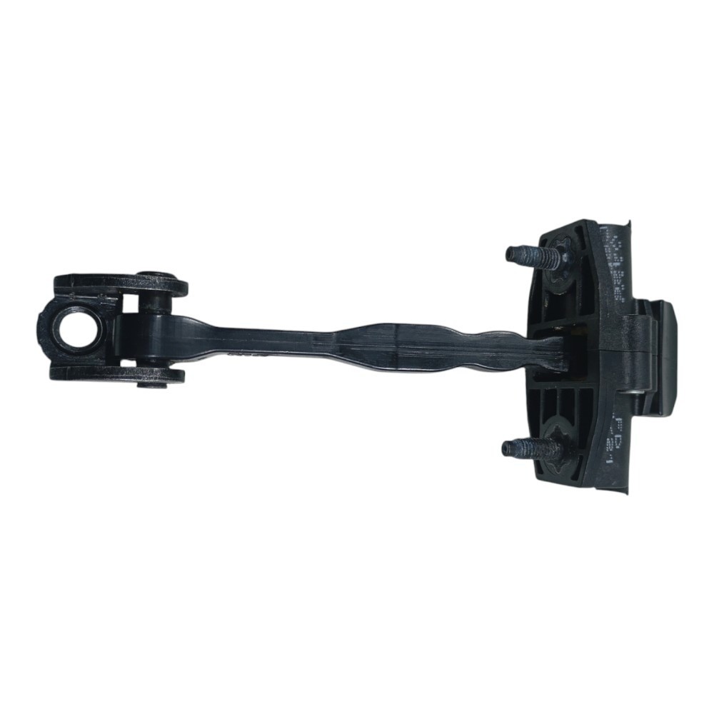 Limitador Porta Dianteira Esquerda Volvo Xc60 2.0 T8 2022 3