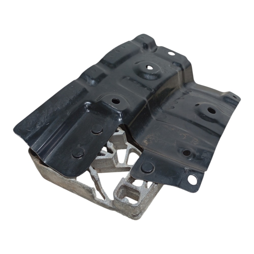 Suporte Motor Dianteiro Esquerdo Byd Han Awd Gs 680 2023 6