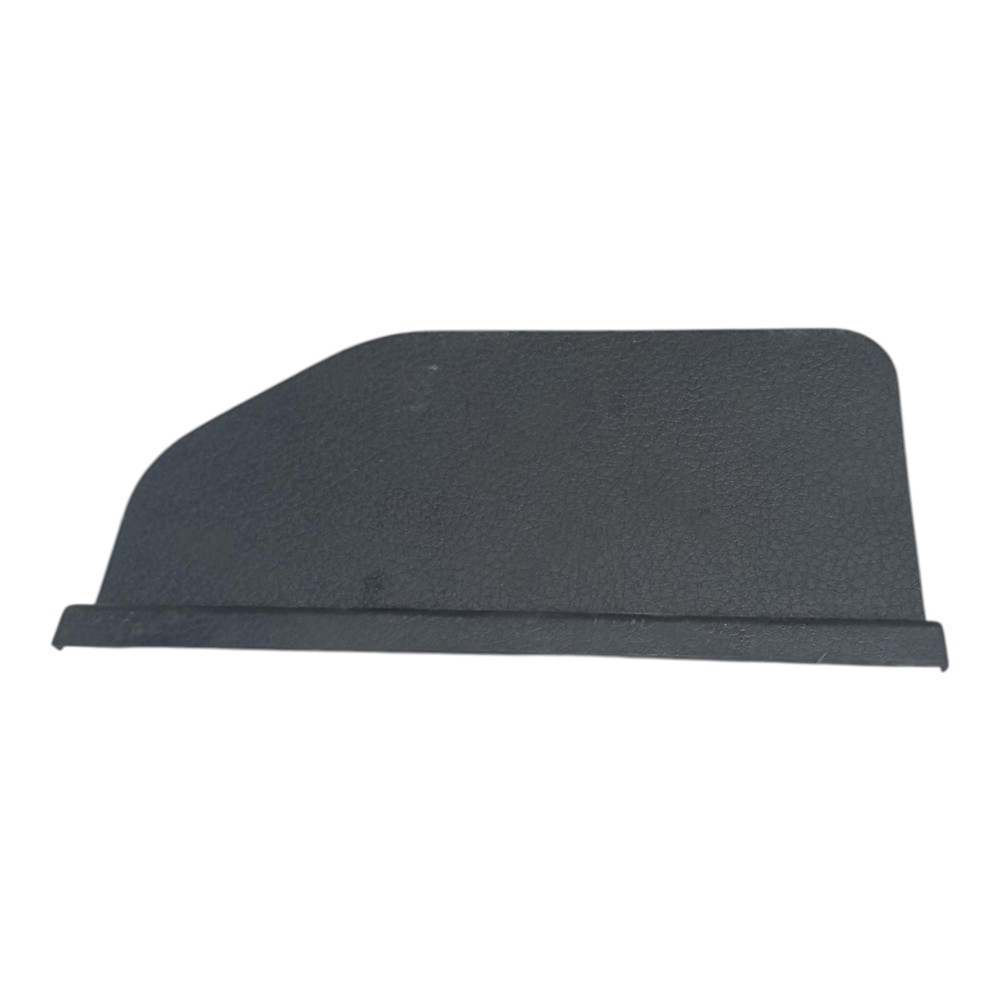 Tampa Lateral Traseiro Esquerdo Subaru Impreza 2.0 2008