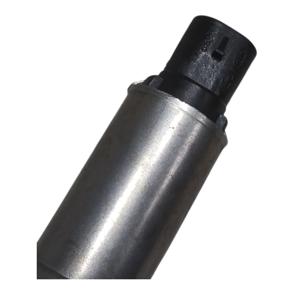 Válvula Solenoide Kia Sportage 2.0 Lx2 Offg4 2013 243552e100 6
