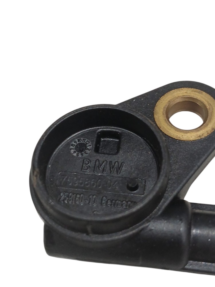 Sensor Rotação Bmw 320i 2.0 F30 N20 2017 2018 759586004 3