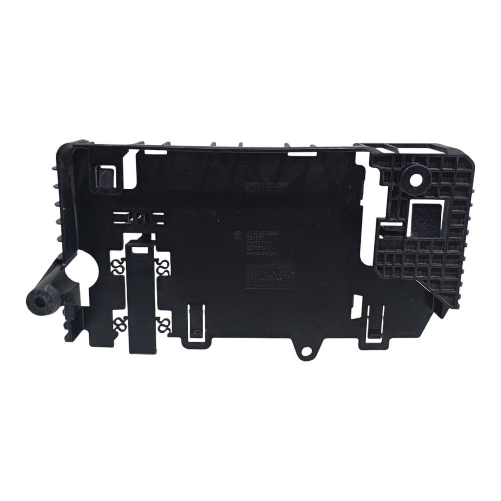 Suporte Módulo Conforto Fem Bmw X1 2.0 2016 2017 61359306899 6