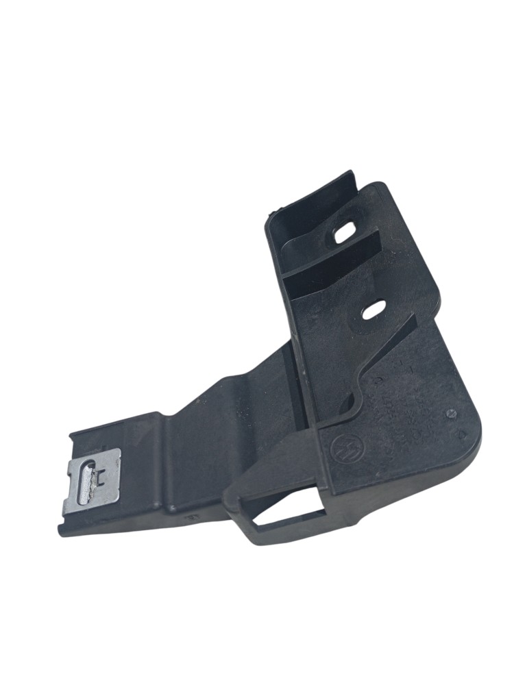 Suporte Console Central Lado Esquerdo Vw Fusca 2.0 Tsi 2014 3