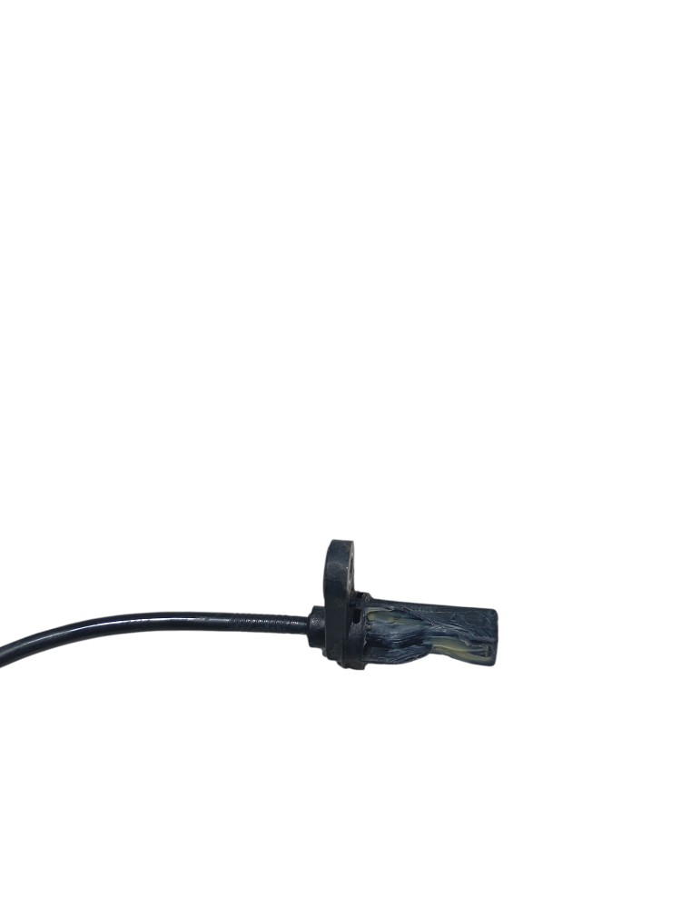 Sensor Abs Dianteiro Bmw 320i 2.0 F30 N20 2017 2018 usado 4