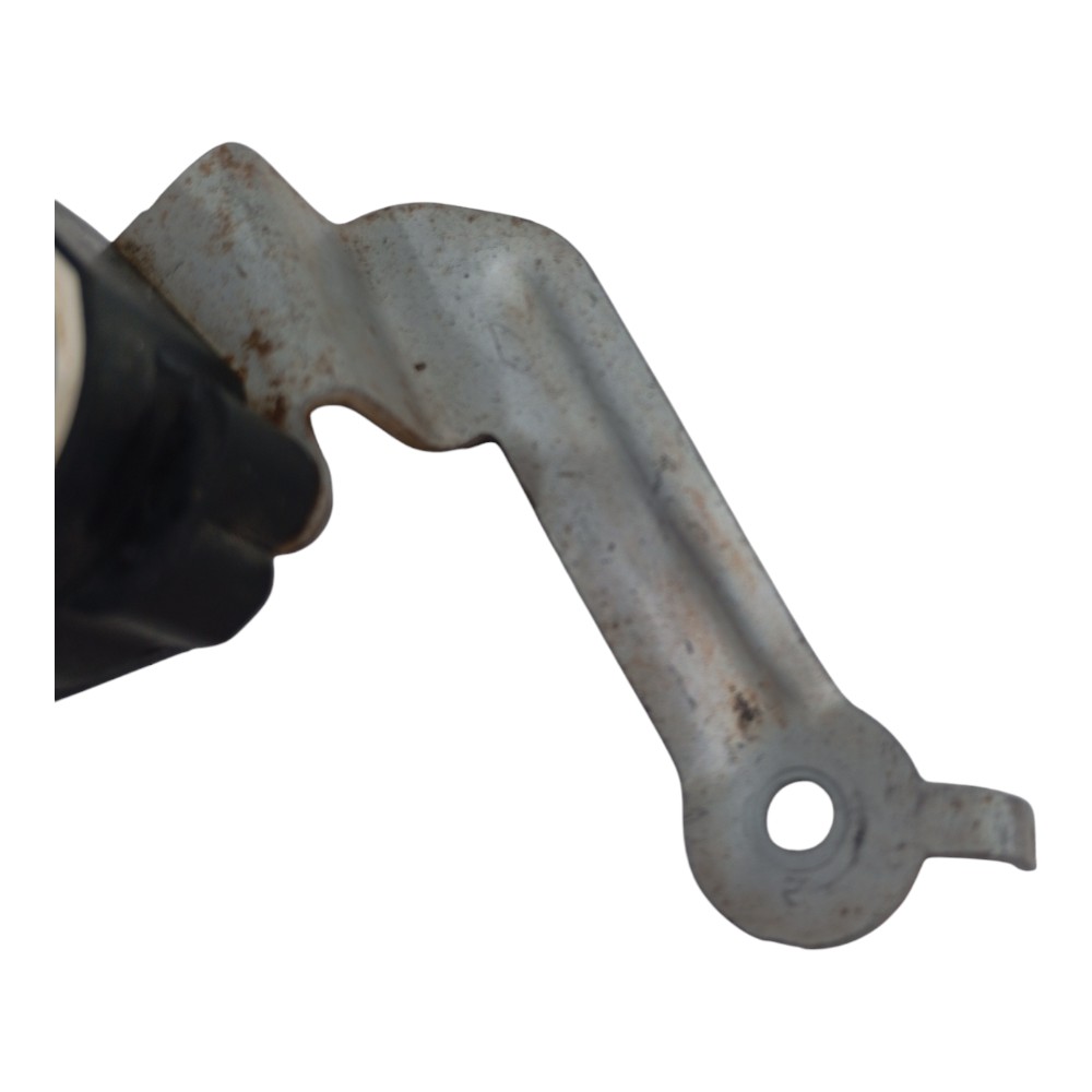 Sensor Nivel Suspensão Bmw 320i 2010 Cod-6785205 6