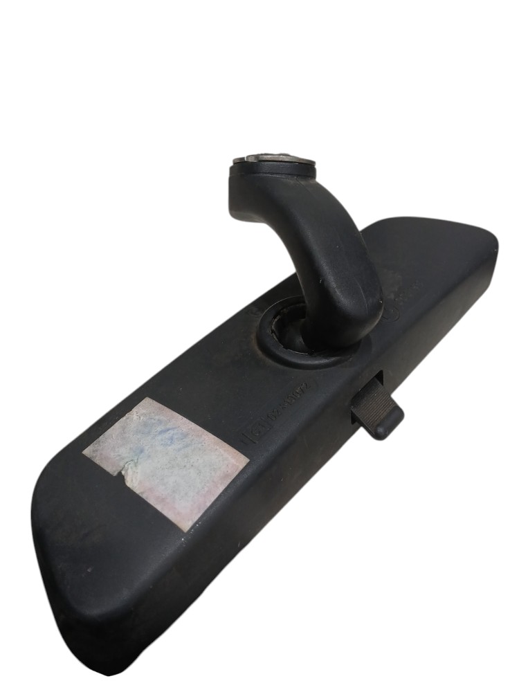 Retrovisor Interno Bmw 325i 2.5 E46 1999 2000 2001 2002 2003 3