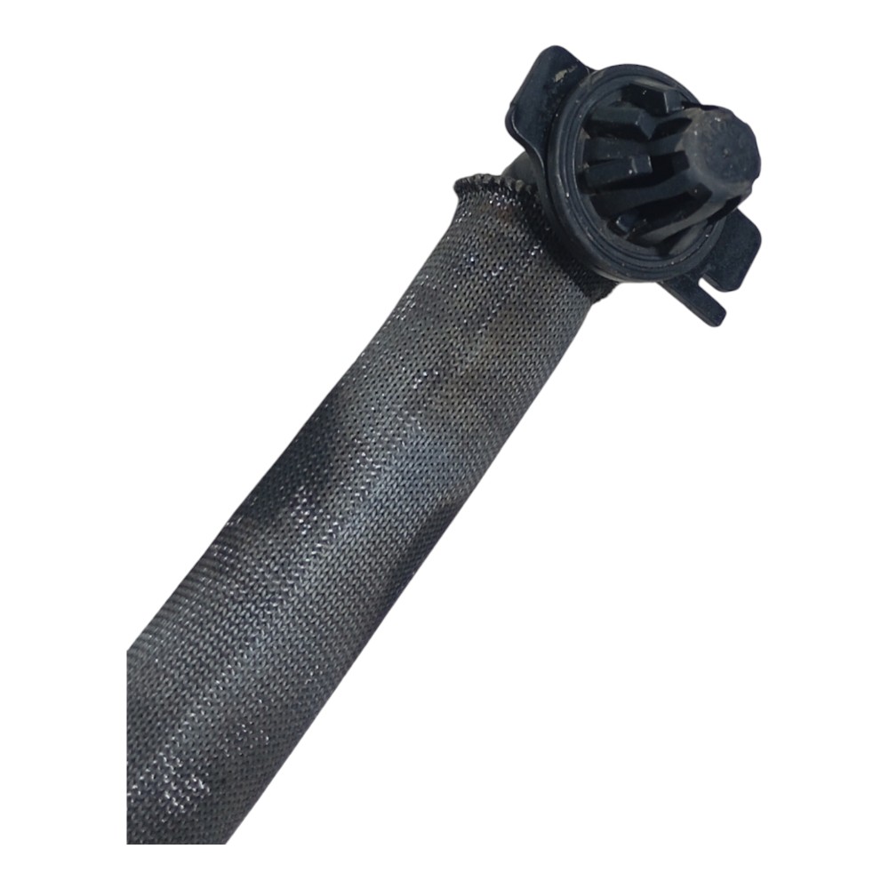 Mangueira Respiro Motor Volkswagen Touareg 4.2 V8 2013 2014 2