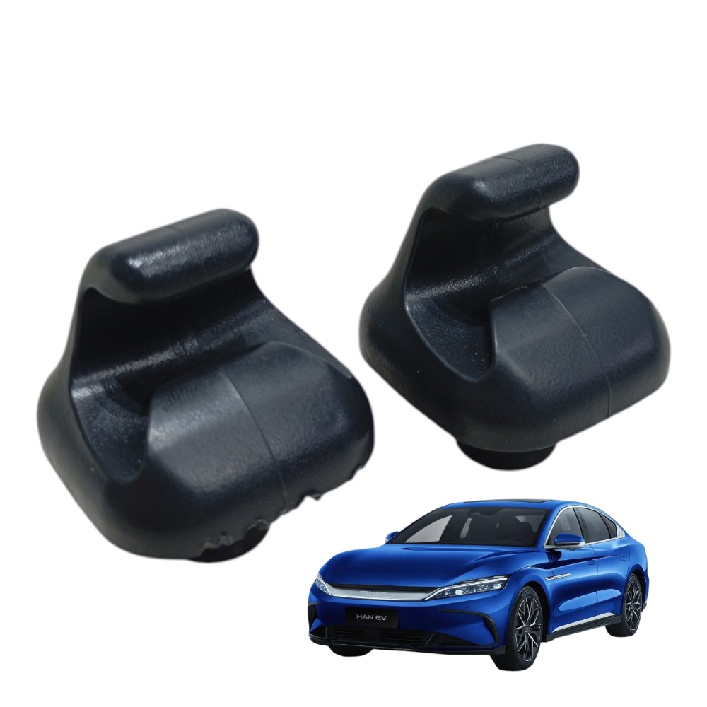Par Suporte Quebra Sol Byd Han Awd Gs 680ev Song Plus 2023 1