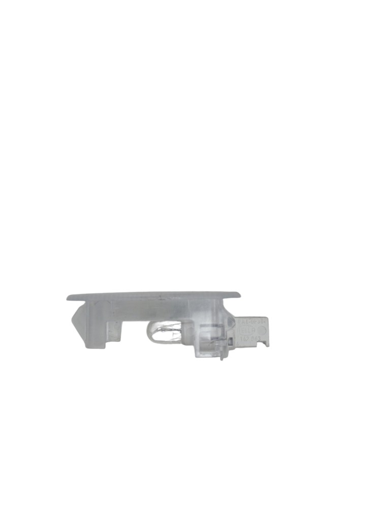 Luz Cortesia Teto Mercedes Benz C180 1.6 T 2014 A2218200401 7