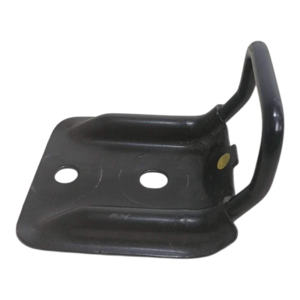 Trava Encosto Banco Traseiro Direito Subaru Impreza 2.0 2008