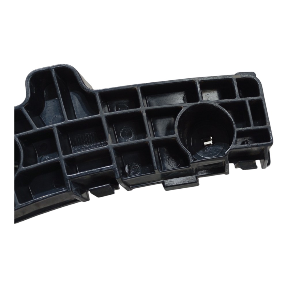 Guia Parachoque Traseiro Direito Byd Han Awd Gs 680ev 2023 3