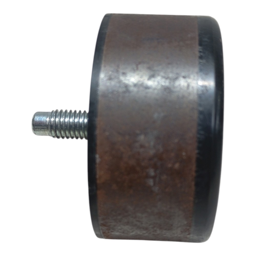 Polia Tensor Correia Nissan Kicks 1.6 Advance Cvt 2024 7
