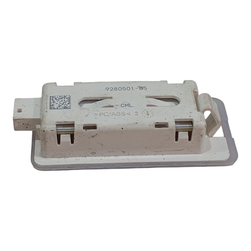 Luz Cortesia Forro De Porta Bmw X1 2.0 2016 2017 928050105 6
