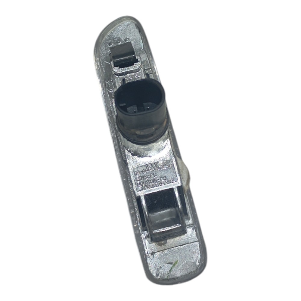 Lanterna Luz Pisca Lateral Bmw 323i 2.5 2000 2003 E46 6