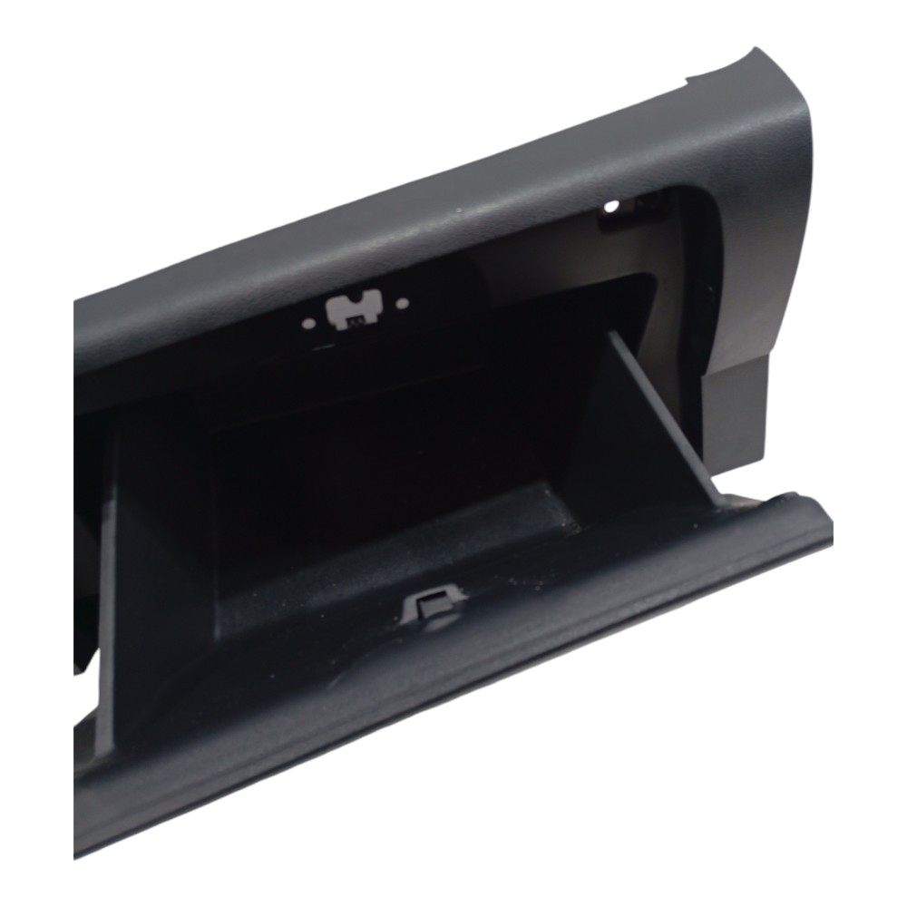Porta Luvas Nissan Kicks 2022 Cod-685205ra0a 6