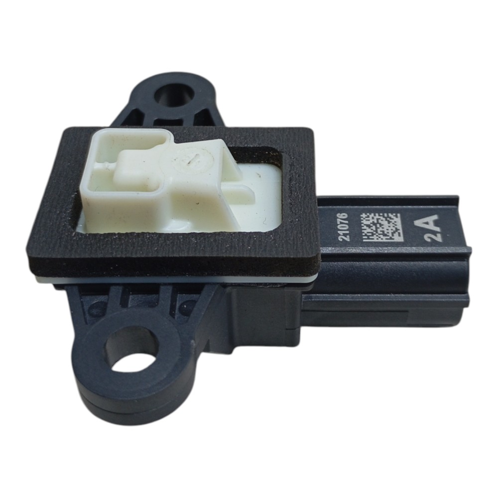 Sensor Impacto Colisão Dianteiro Range Rover Evoque 2.0 2014 5