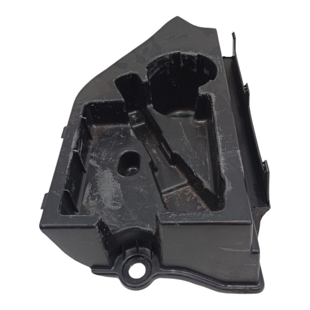 Suporte Macaco Mercedes Benz A250 2.0 Turbo 2015 A2468900188 6