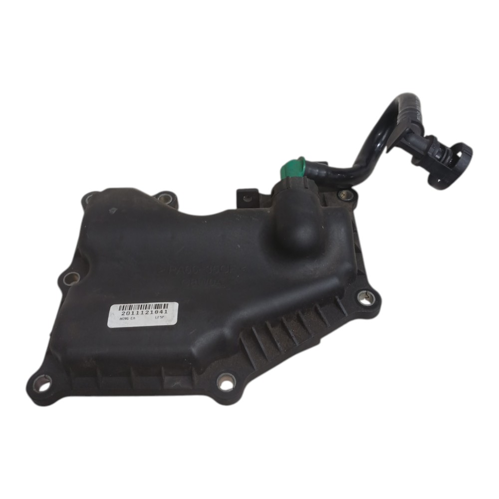 Tampa Respiro Oleo Motor Range Rover Evoque 2.0 2012
