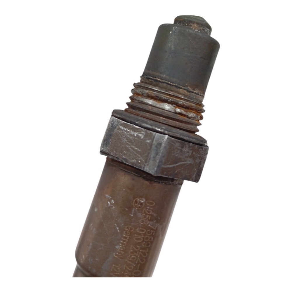 Sonda Lambda Bmw 320i 2.0 2013 2016 F30 N20 6