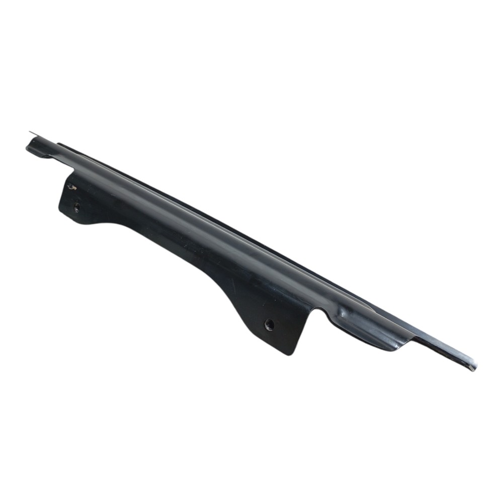Suporte Bateria Dianteiro Byd Han Awd Gs 680ev 2022 2023 7