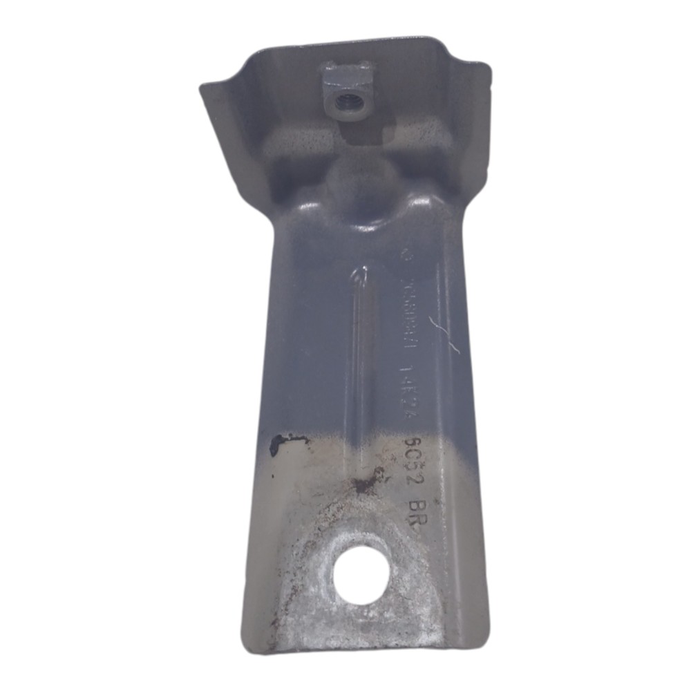 Suporte Superior Paralama Dianteiro Vw Nivus Hl 1.0 2022 7