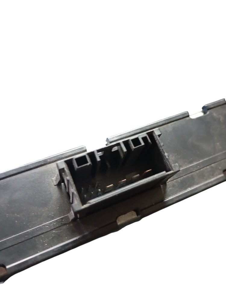 Modulo Conversor Torque Bmw X1 2.0 E84 2014 6142925320801 5