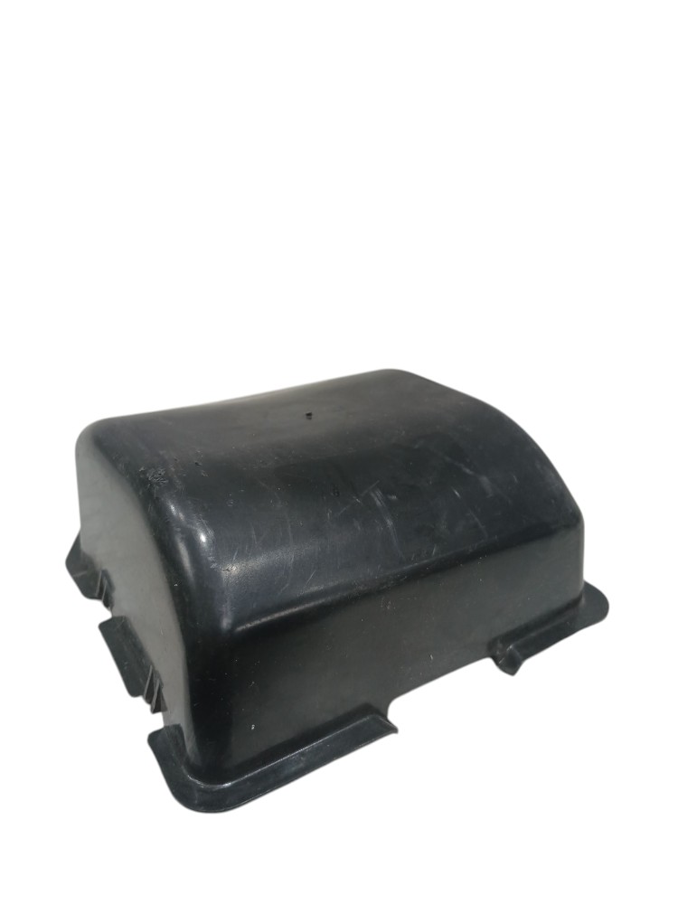 Capa Tampa Direita Kia Sportage 2.0 2013 2014 2015 2016 1