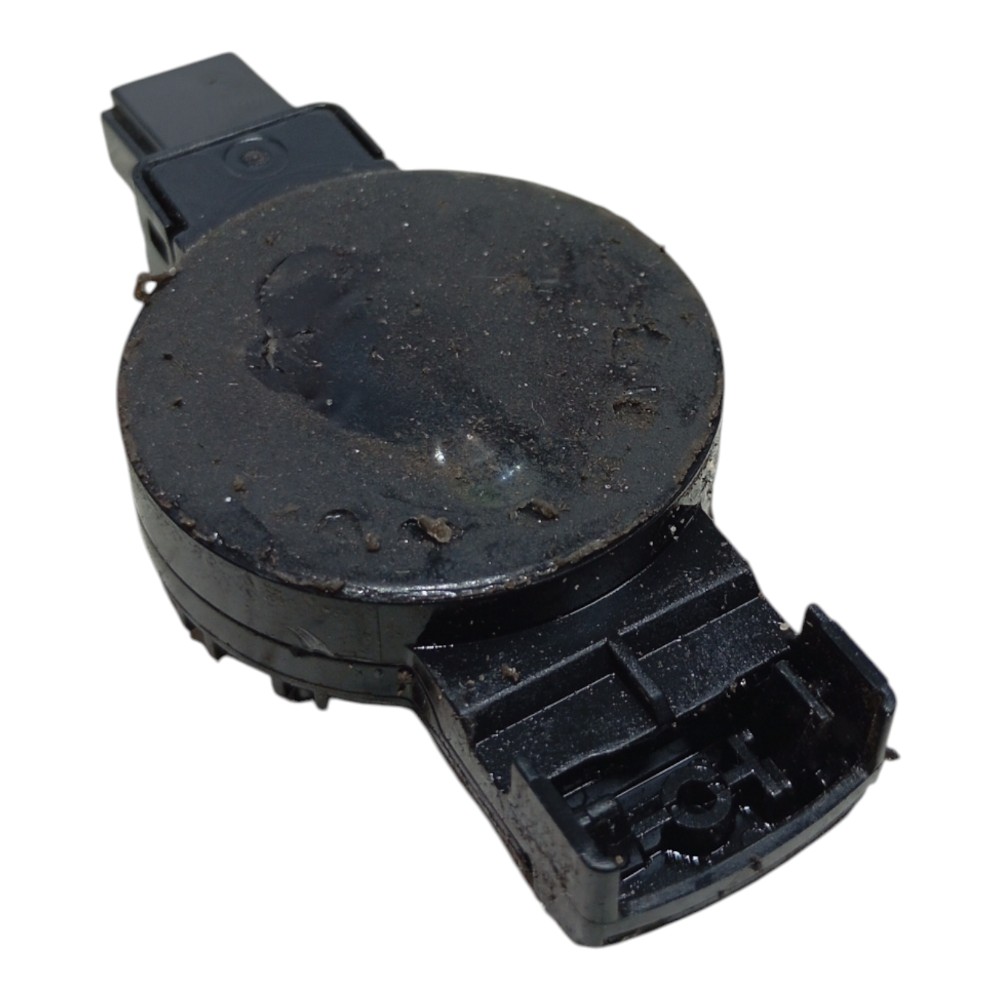 Sensor De Chuva Parabrisa Bmw 118i 1.6 Turbo 2013 2014 F20 8