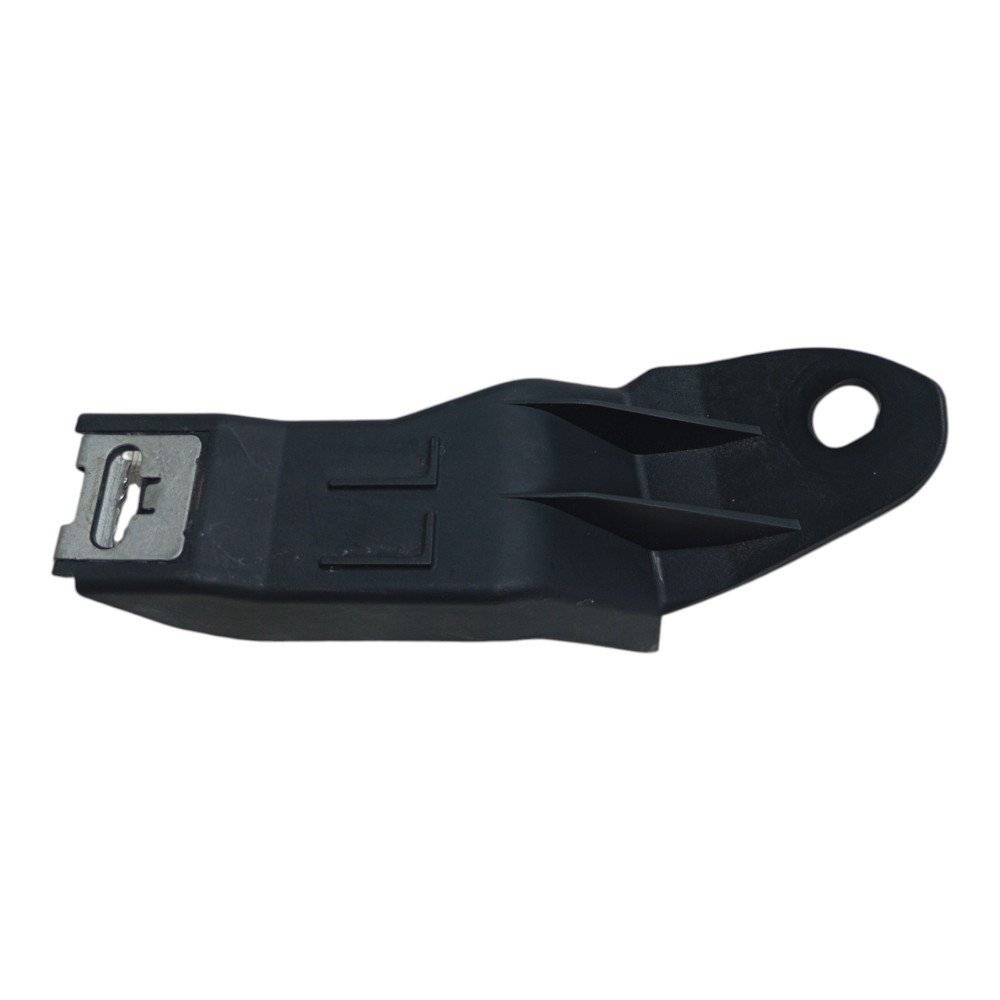Suporte Console Central Volkswagen Jetta 2.5 2007 2008 2009 5