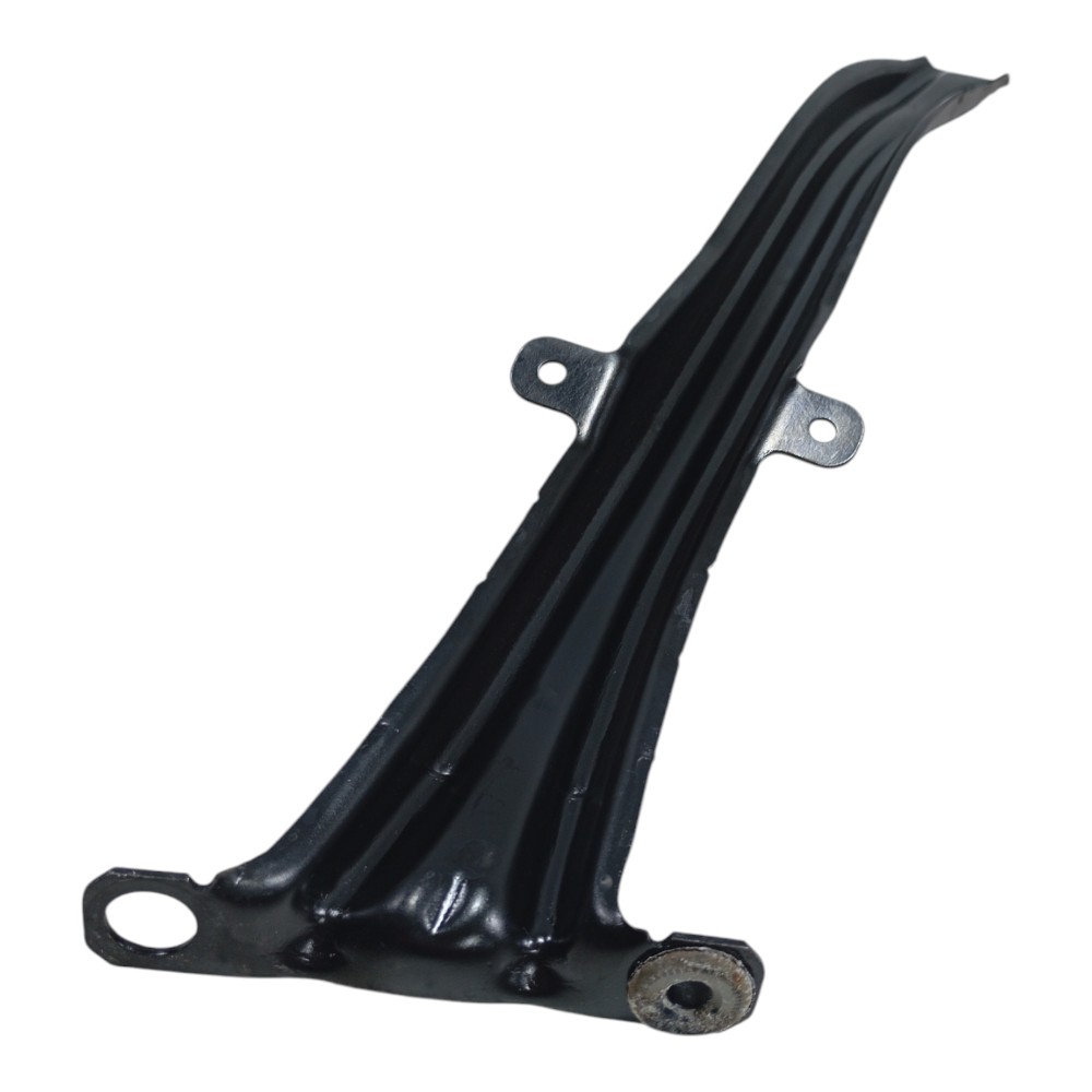 Suporte Painel Fogo Mercedes C180 1.6 2014 A2046280124 4
