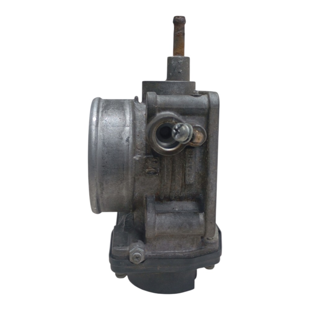 Corpo Borboleta Tbi Subaru Impreza 2.0 Manual 2008 2009