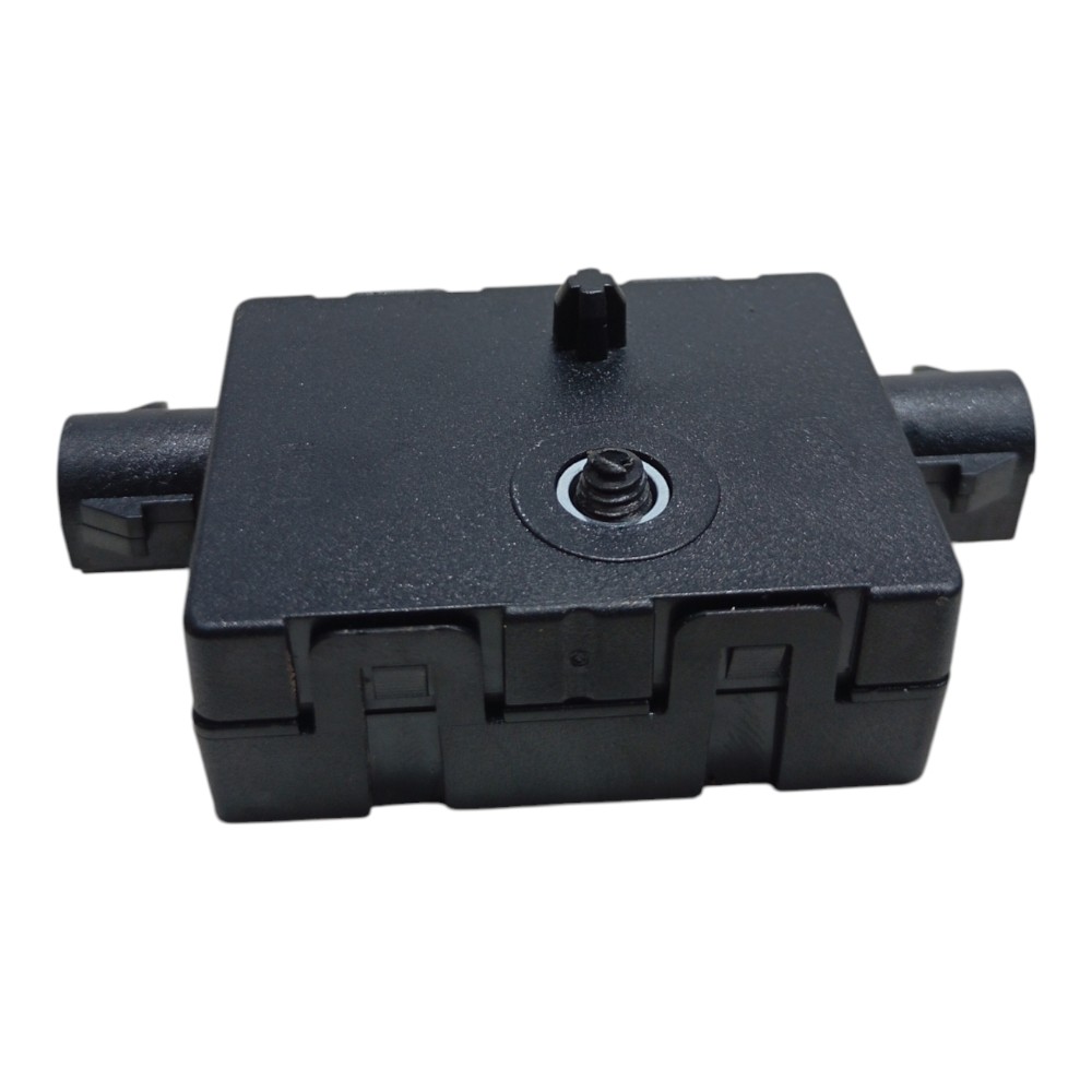 Módulo Amplificador Antena Bmw 118i 125i X1 F20 E84 2014 3