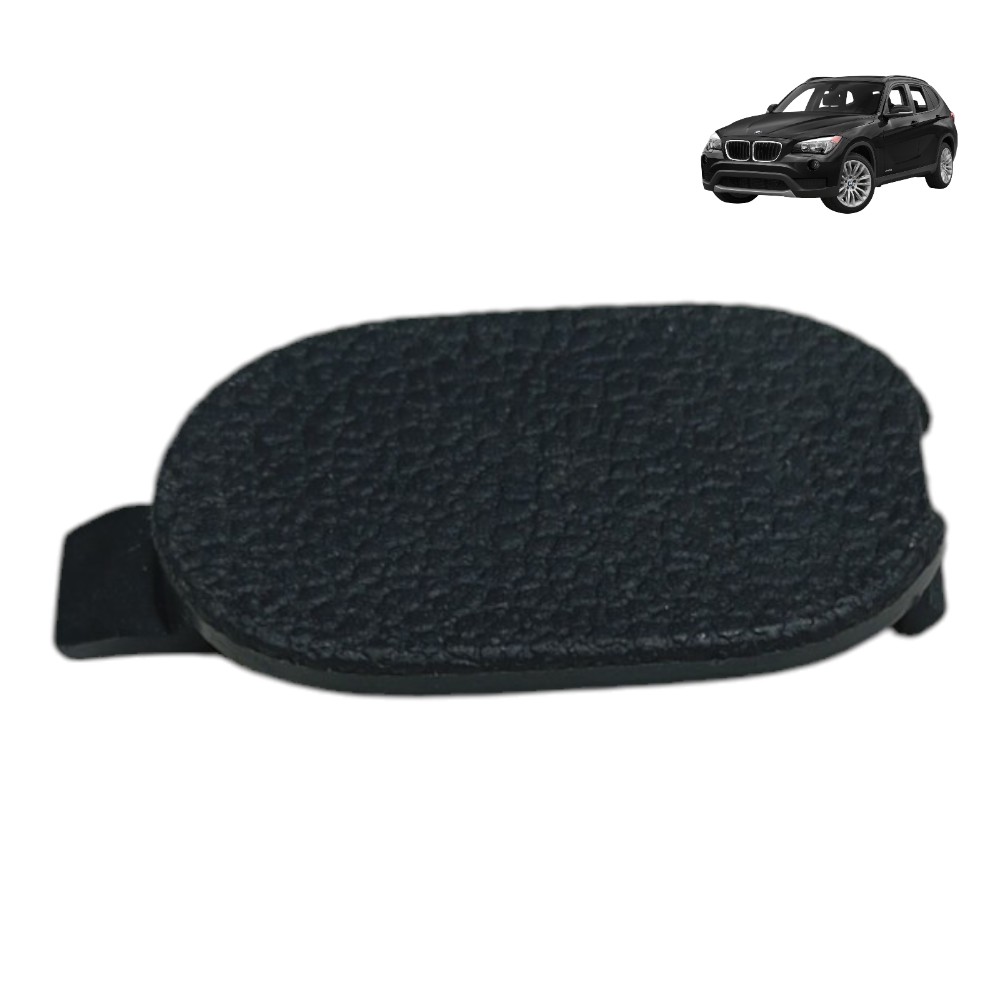 Tampa Parafuso Console Volkswagen Nivus 1.0 Highline 2022 1