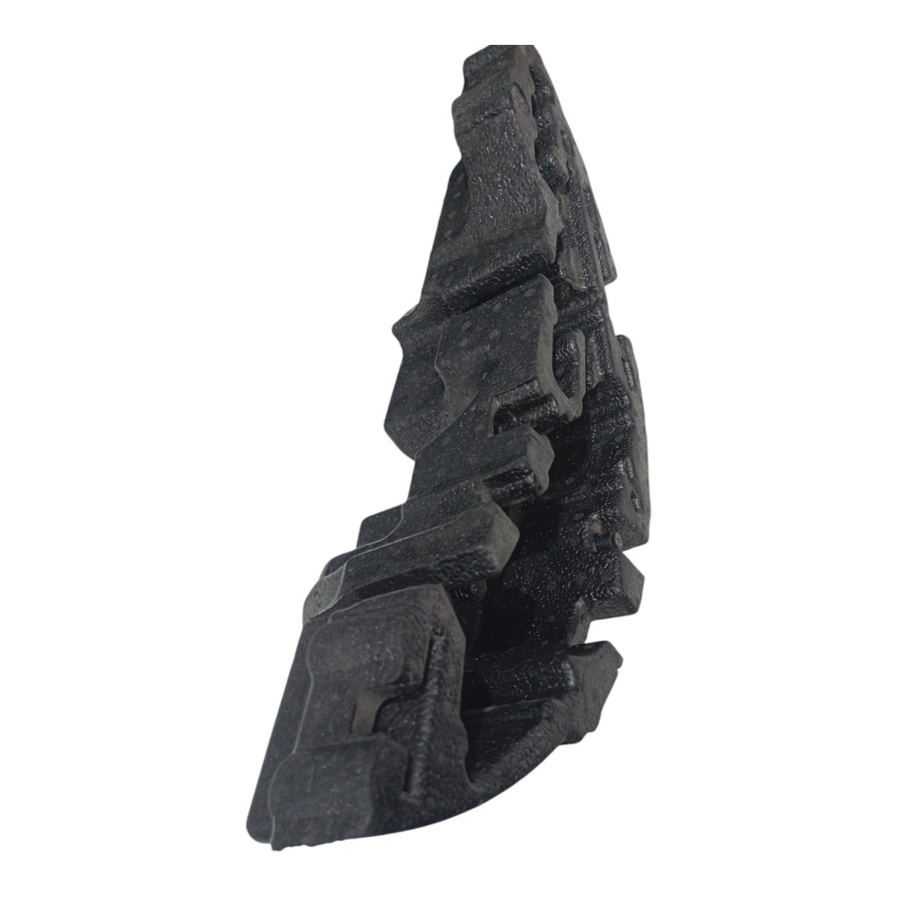 Suporte Ferramentas Kit Macaco Audi A1 1.4 Tfsi 2012 2013 8