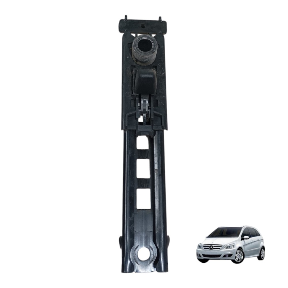 Regulador Altura Cinto Mercedes Benz B180 2011