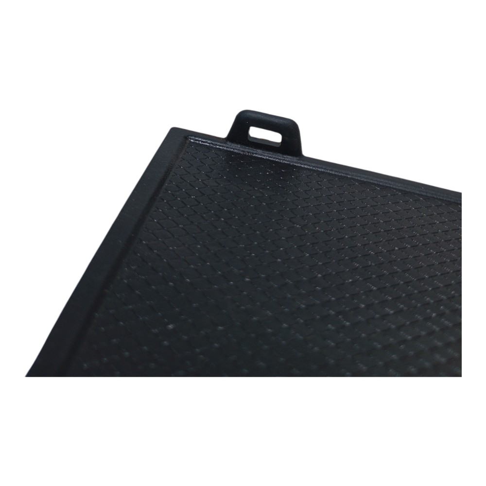 Borracha Console Central Byd Han Awd Gs 680ev 2023 4