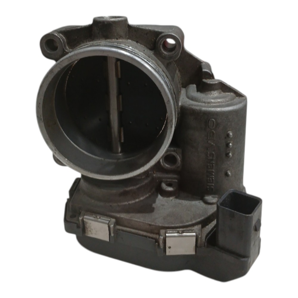 Tbi Corpo De Borboleta Bmw 120i 2.0 E81 2010 1354756106601 3
